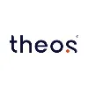 Theos