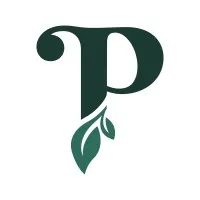 Plum Tree Rentals