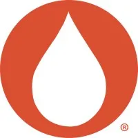 Blood:Water