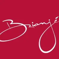 Brianjé