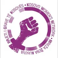 Kosovo Women's Network