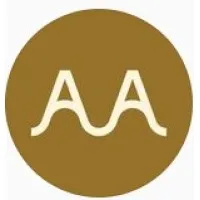 Architology Architects