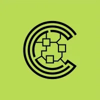 CLAI Ventures