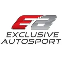 Exclusive Autosport