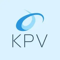 Kavi Puvi Viamedia Private Limited