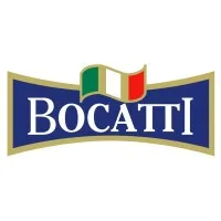 Bogs S.A.
