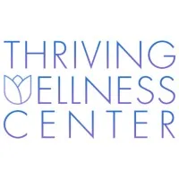 Thriving Wellness Center