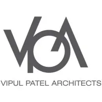 Vipul Patel Architects