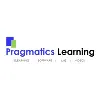 Pragmatics Learning Pragmatics Learning