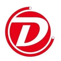 Dallas Drugs Pvt. Ltd.