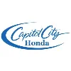 Capitol City Honda