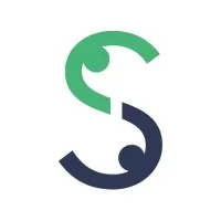 Shuraa International Tax and Accounting