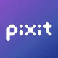 Pixit
