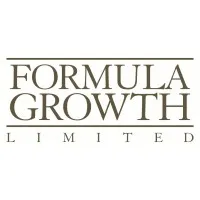 Formula Growth Limited