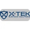 X-Tek, LLC