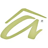 Asian Horizon Travel