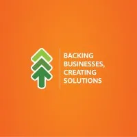 Chartswood Associates Pte Ltd