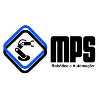 MPS Robótica e Automação