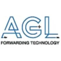 Advance Global Logistics SpA