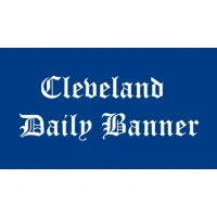 Cleveland Daily Banner