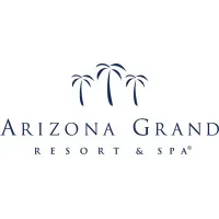 Arizona Grand Resort & Spa