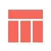 The Partnership, Inc. The Partnership, Inc.