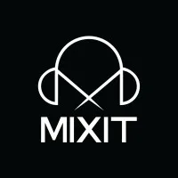 MIXIT Studios MIXIT Studios
