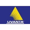 UVANTA Healthcare