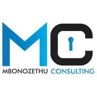 Mbonozethu Consulting (PTY) Ltd