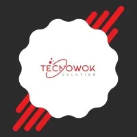 Tecnowok Solution Tecnowok Solution
