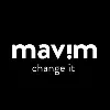 Mavim
