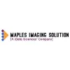 Maples Imaging Solution Private Limited Maples Imaging Solution Private Limited