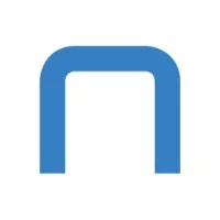 Intersect Development Group