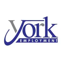 York Employment Services Inc. York Employment Services Inc.