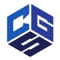 Codesight Global Solutions Pvt Ltd.