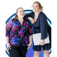 Balance Tax Accountants