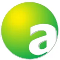 AMERICA CORRETORA DE MERCADORIAS