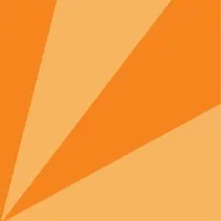 Brain Tumor Center at Atlantic Brain and Spine Brain Tumor Center at Atlantic Brain and Spine