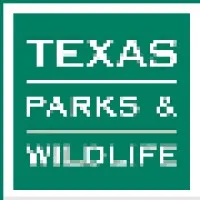 Brazos Bend State Park