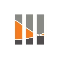 Bonton Associates 