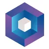 Qbrik Information Technologies Qbrik Information Technologies