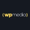 WP Media WP Media