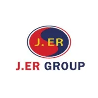 JER Group
