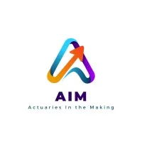 Actuaries In the Making (AIM) Virtual Vac Work Programme