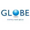 Globe Capital Globe Capital