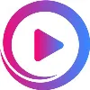 Clipwise Clipwise
