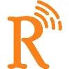 Radars Technologies Radars Technologies