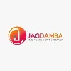 Jagdamba Engineers & Consultancy Jagdamba Engineers & Consultancy