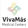 VivaMas Medical Centers VivaMas Medical Centers