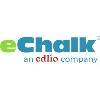 eChalk eChalk